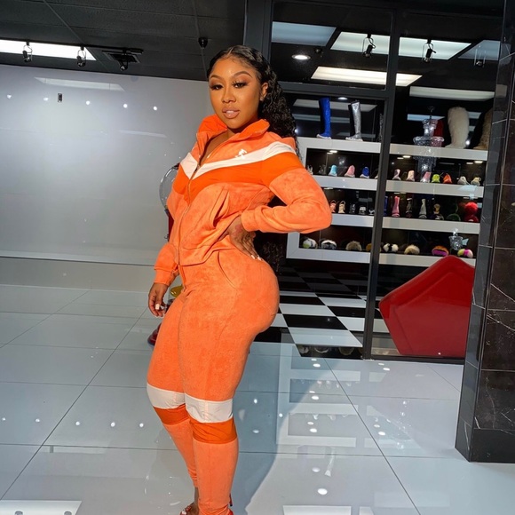 Blocks Hot Set - Picture 2 of 2